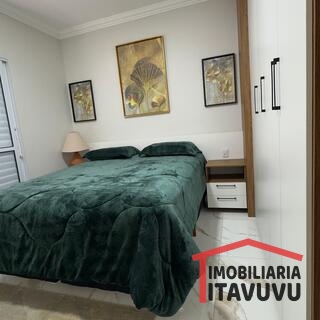  Casa para alugar sorocaba casa para vender em sorocaba locação de casa sorocaba