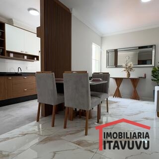  Imobiliaria sorocaba aluguel de casa sorocaba aluguel de apartamento sorocaba casa a venda sorocaba