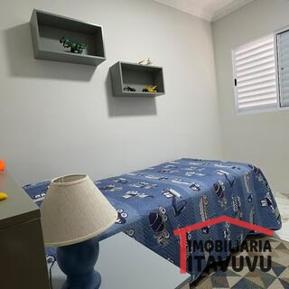 Casa para alugar sorocaba casa para vender em sorocaba locação de casa sorocaba