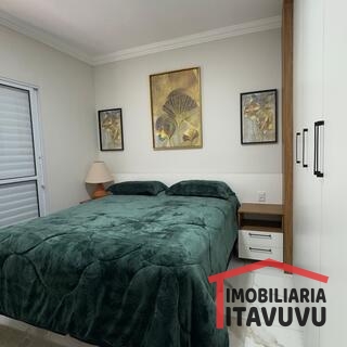  Imobiliaria sorocaba aluguel de casa sorocaba aluguel de apartamento sorocaba casa a venda sorocaba