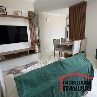  Casa para alugar sorocaba casa para vender em sorocaba locação de casa sorocaba