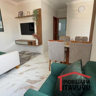  Imobiliaria sorocaba aluguel de casa sorocaba aluguel de apartamento sorocaba casa a venda sorocaba