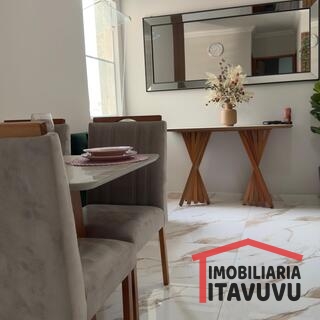  Casa para alugar sorocaba casa para vender em sorocaba locação de casa sorocaba