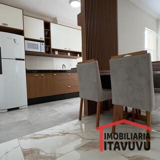  Imobiliaria sorocaba aluguel de casa sorocaba aluguel de apartamento sorocaba casa a venda sorocaba