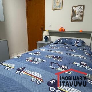  Casa para alugar sorocaba casa para vender em sorocaba locação de casa sorocaba