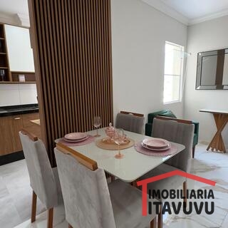  Imobiliaria sorocaba aluguel de casa sorocaba aluguel de apartamento sorocaba casa a venda sorocaba