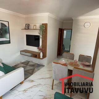  Casa para alugar sorocaba casa para vender em sorocaba locação de casa sorocaba