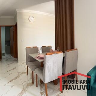  Imobiliaria sorocaba aluguel de casa sorocaba aluguel de apartamento sorocaba casa a venda sorocaba
