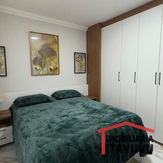  Casa para alugar sorocaba casa para vender em sorocaba locação de casa sorocaba
