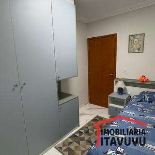  Imobiliaria sorocaba aluguel de casa sorocaba aluguel de apartamento sorocaba casa a venda sorocaba