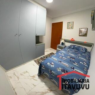  Casa para alugar sorocaba casa para vender em sorocaba locação de casa sorocaba