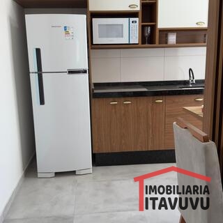  Imobiliaria sorocaba aluguel de casa sorocaba aluguel de apartamento sorocaba casa a venda sorocaba