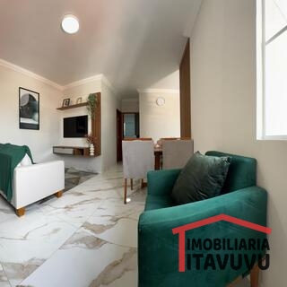  Casa para alugar sorocaba casa para vender em sorocaba locação de casa sorocaba