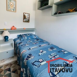  Casa para alugar sorocaba casa para vender em sorocaba locação de casa sorocaba