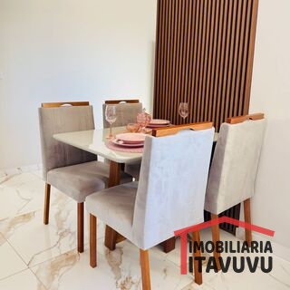  Imobiliaria sorocaba aluguel de casa sorocaba aluguel de apartamento sorocaba casa a venda sorocaba