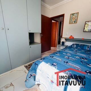  Casa para alugar sorocaba casa para vender em sorocaba locação de casa sorocaba