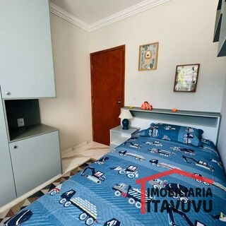  Imobiliaria sorocaba aluguel de casa sorocaba aluguel de apartamento sorocaba casa a venda sorocaba