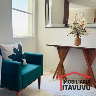  Casa para alugar sorocaba casa para vender em sorocaba locação de casa sorocaba