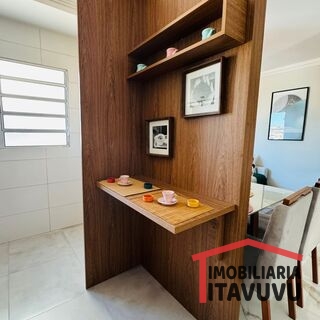  Imobiliaria sorocaba aluguel de casa sorocaba aluguel de apartamento sorocaba casa a venda sorocaba