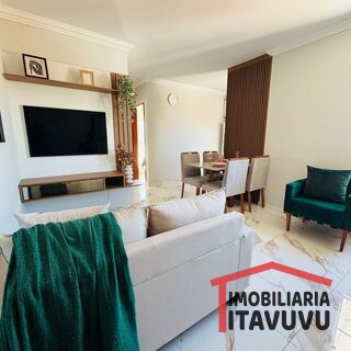  Casa para alugar sorocaba casa para vender em sorocaba locação de casa sorocaba