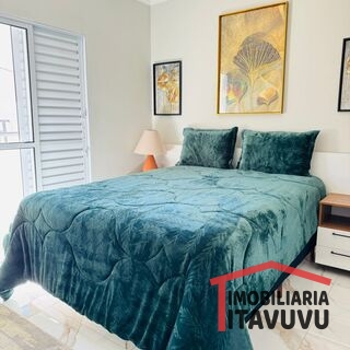  Imobiliaria sorocaba aluguel de casa sorocaba aluguel de apartamento sorocaba casa a venda sorocaba