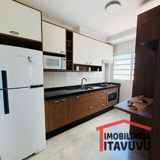  Casa para alugar sorocaba casa para vender em sorocaba locação de casa sorocaba