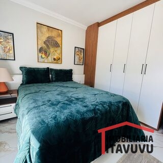  Imobiliaria sorocaba aluguel de casa sorocaba aluguel de apartamento sorocaba casa a venda sorocaba
