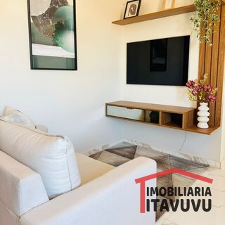  Casa para alugar sorocaba casa para vender em sorocaba locação de casa sorocaba