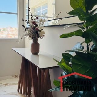  Imobiliaria sorocaba aluguel de casa sorocaba aluguel de apartamento sorocaba casa a venda sorocaba