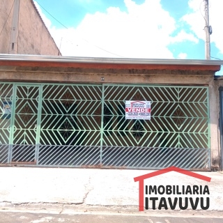  Imobiliaria sorocaba aluguel de casa sorocaba aluguel de apartamento sorocaba casa a venda sorocaba