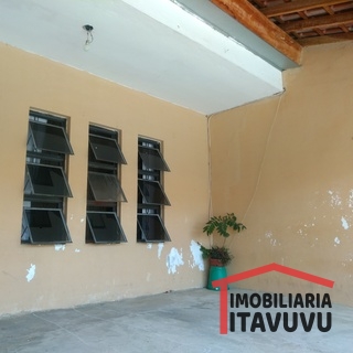  Casa para alugar sorocaba casa para vender em sorocaba locação de casa sorocaba
