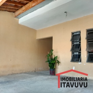  Imobiliaria sorocaba aluguel de casa sorocaba aluguel de apartamento sorocaba casa a venda sorocaba