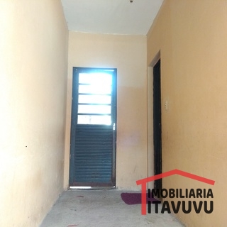  Casa para alugar sorocaba casa para vender em sorocaba locação de casa sorocaba