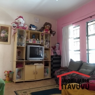  Imobiliaria sorocaba aluguel de casa sorocaba aluguel de apartamento sorocaba casa a venda sorocaba