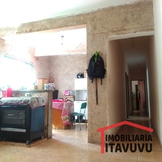  Casa para alugar sorocaba casa para vender em sorocaba locação de casa sorocaba