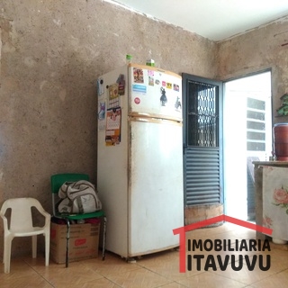 Imobiliaria sorocaba aluguel de casa sorocaba aluguel de apartamento sorocaba casa a venda sorocaba