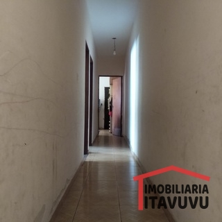  Casa para alugar sorocaba casa para vender em sorocaba locação de casa sorocaba