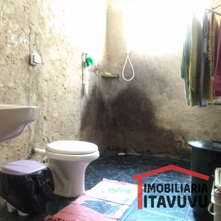  Imobiliaria sorocaba aluguel de casa sorocaba aluguel de apartamento sorocaba casa a venda sorocaba