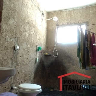  Casa para alugar sorocaba casa para vender em sorocaba locação de casa sorocaba