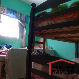  Imobiliaria sorocaba aluguel de casa sorocaba aluguel de apartamento sorocaba casa a venda sorocaba