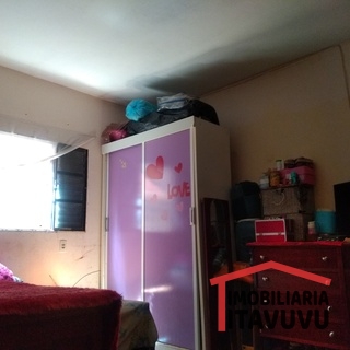  Casa para alugar sorocaba casa para vender em sorocaba locação de casa sorocaba