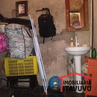  Imobiliaria sorocaba aluguel de casa sorocaba aluguel de apartamento sorocaba casa a venda sorocaba