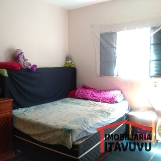  Casa para alugar sorocaba casa para vender em sorocaba locação de casa sorocaba
