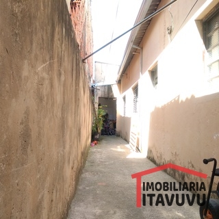  Imobiliaria sorocaba aluguel de casa sorocaba aluguel de apartamento sorocaba casa a venda sorocaba