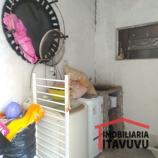  Casa para alugar sorocaba casa para vender em sorocaba locação de casa sorocaba