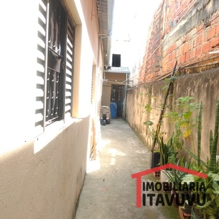  Imobiliaria sorocaba aluguel de casa sorocaba aluguel de apartamento sorocaba casa a venda sorocaba