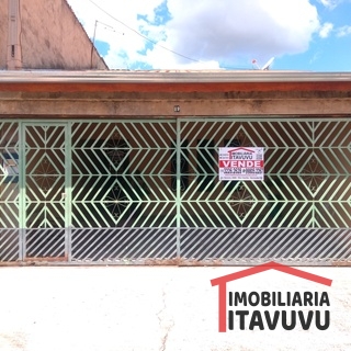  Casa para alugar sorocaba casa para vender em sorocaba locação de casa sorocaba