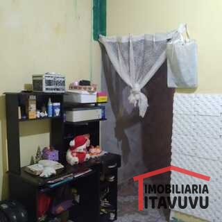  Imobiliaria sorocaba aluguel de casa sorocaba aluguel de apartamento sorocaba casa a venda sorocaba