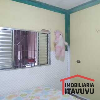  Casa para alugar sorocaba casa para vender em sorocaba locação de casa sorocaba