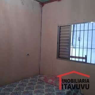  Imobiliaria sorocaba aluguel de casa sorocaba aluguel de apartamento sorocaba casa a venda sorocaba